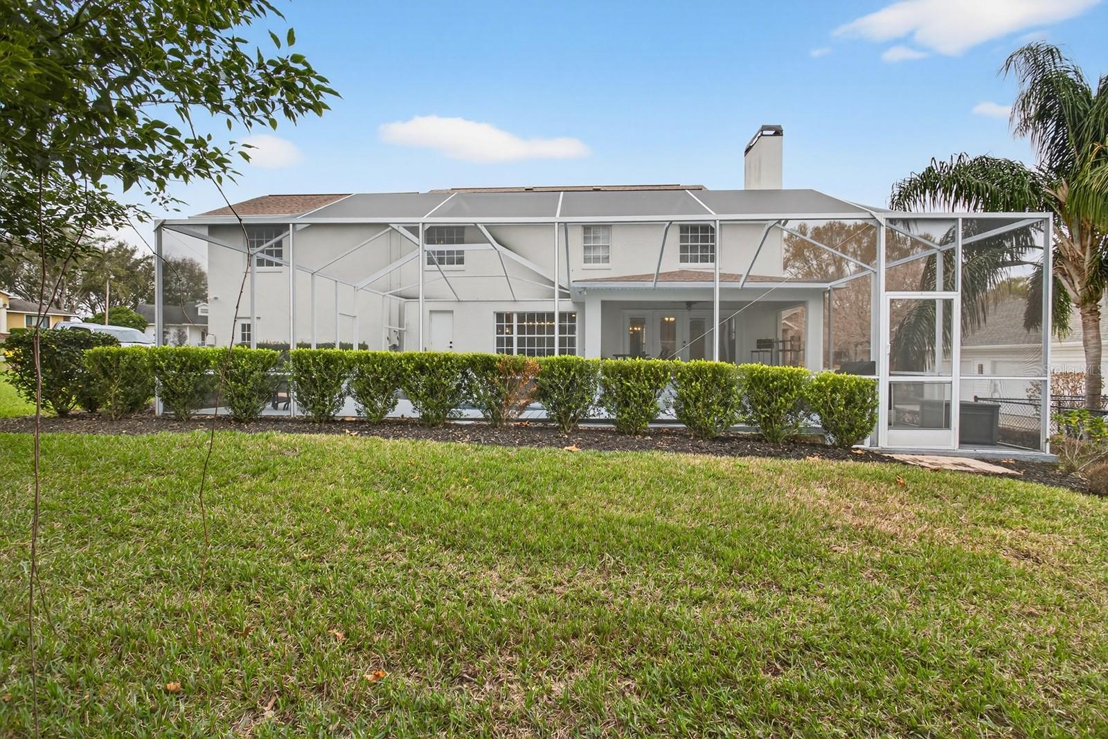 Image 32 of 42 For 5834 Coveview Drive E