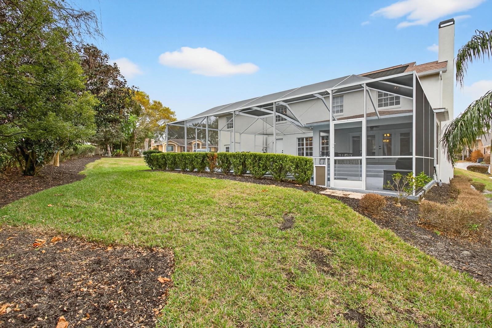 Image 33 of 42 For 5834 Coveview Drive E