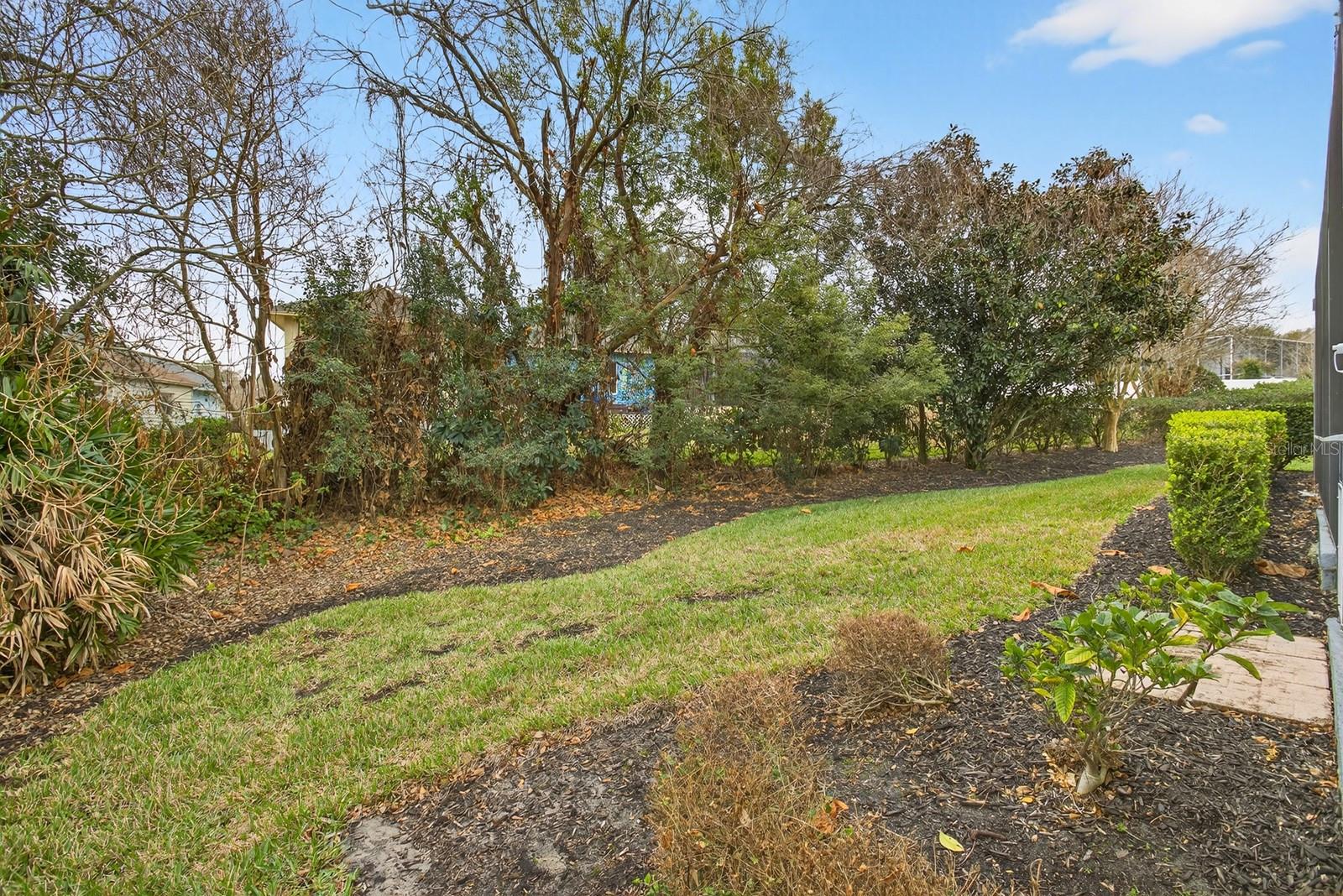 Image 34 of 42 For 5834 Coveview Drive E