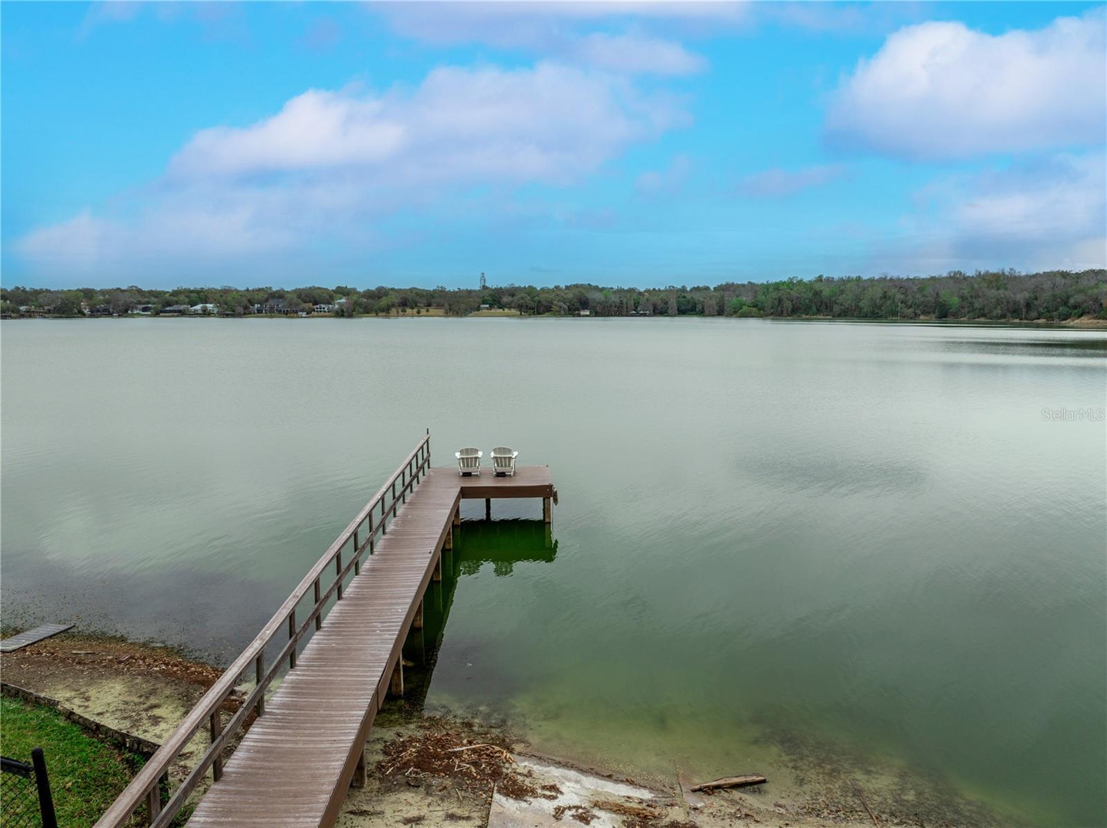 Image 37 of 42 For 5834 Coveview Drive E