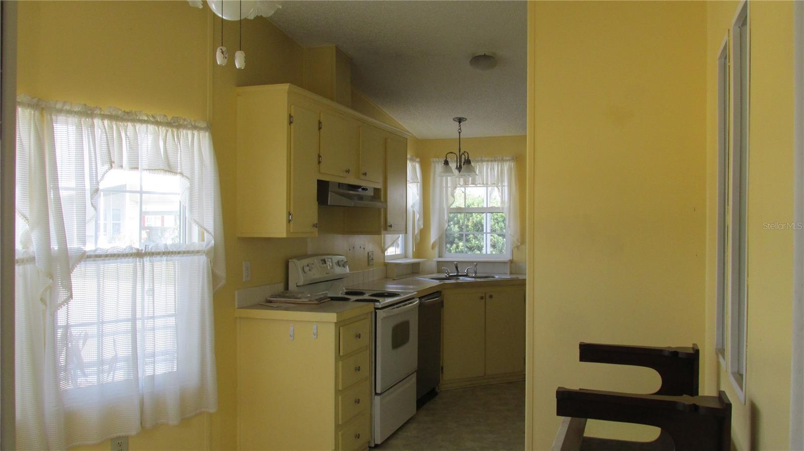 Image 10 of 32 For Address Not Provided