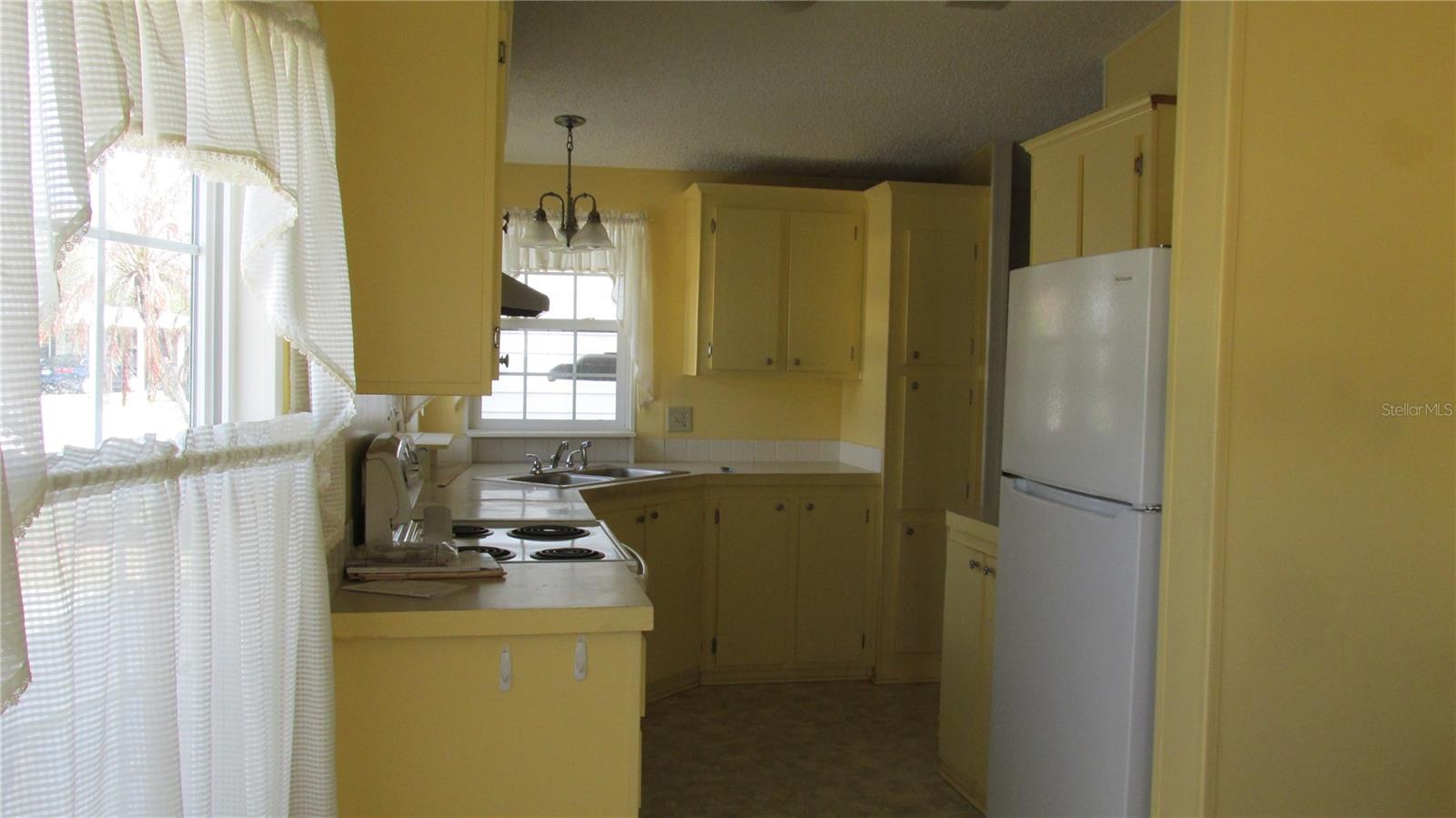 Image 11 of 32 For Address Not Provided