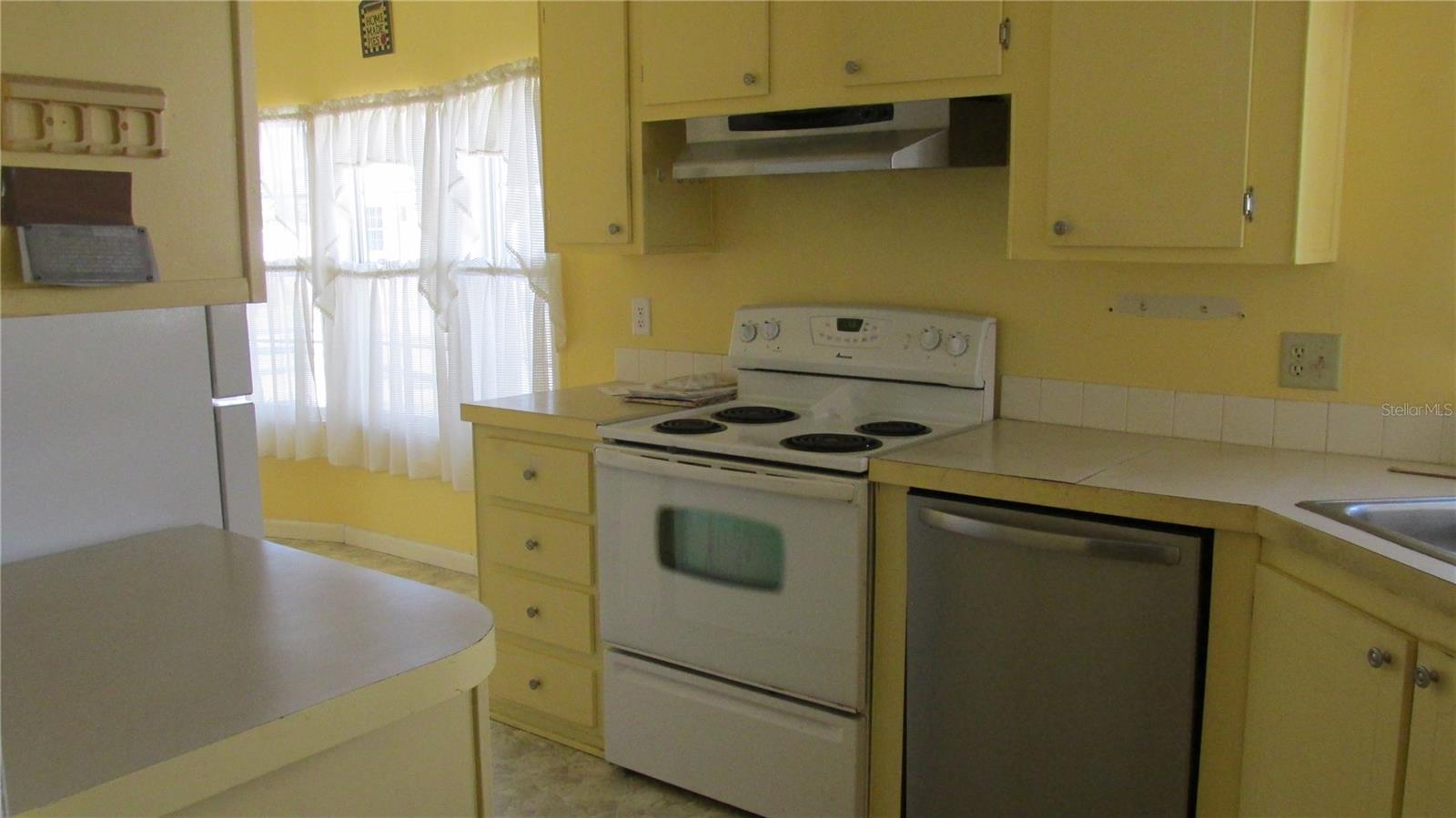 Image 12 of 32 For Address Not Provided