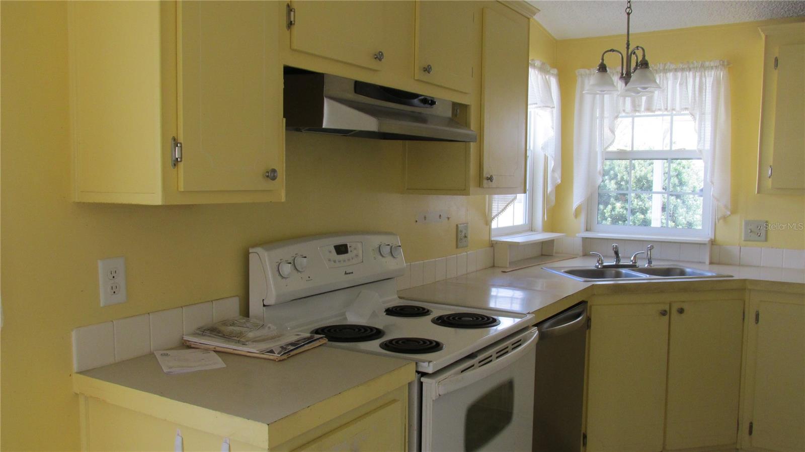 Image 13 of 32 For Address Not Provided