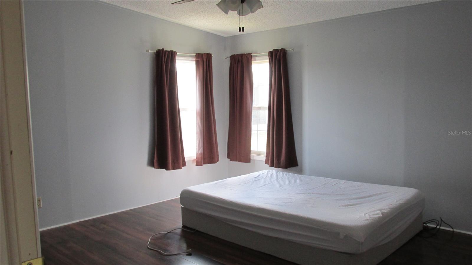 Image 14 of 32 For Address Not Provided