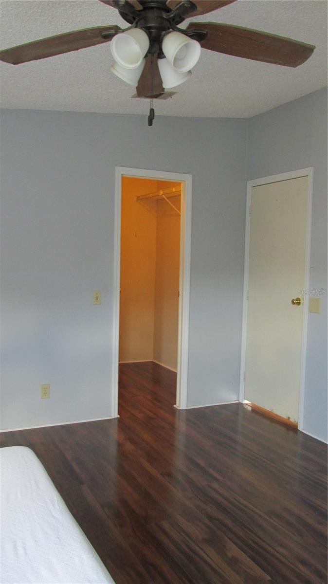 Image 15 of 32 For Address Not Provided