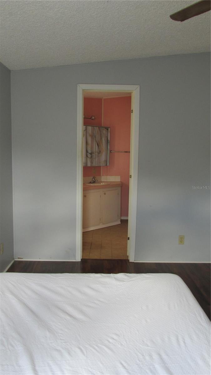 Image 16 of 32 For Address Not Provided