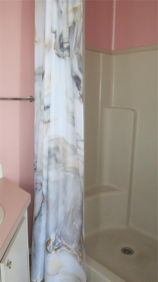 Image 17 of 32 For Address Not Provided