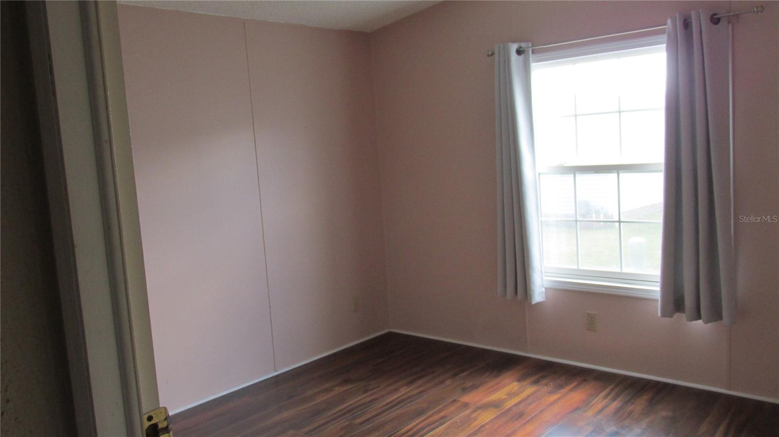 Image 19 of 32 For Address Not Provided