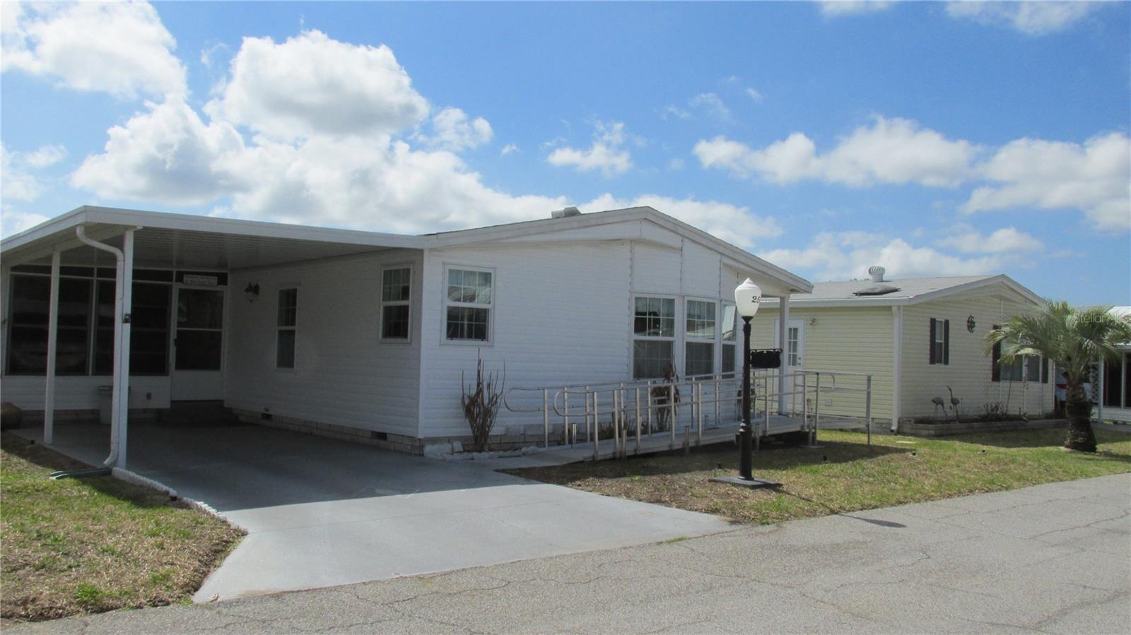 Image 2 of 32 For Address Not Provided