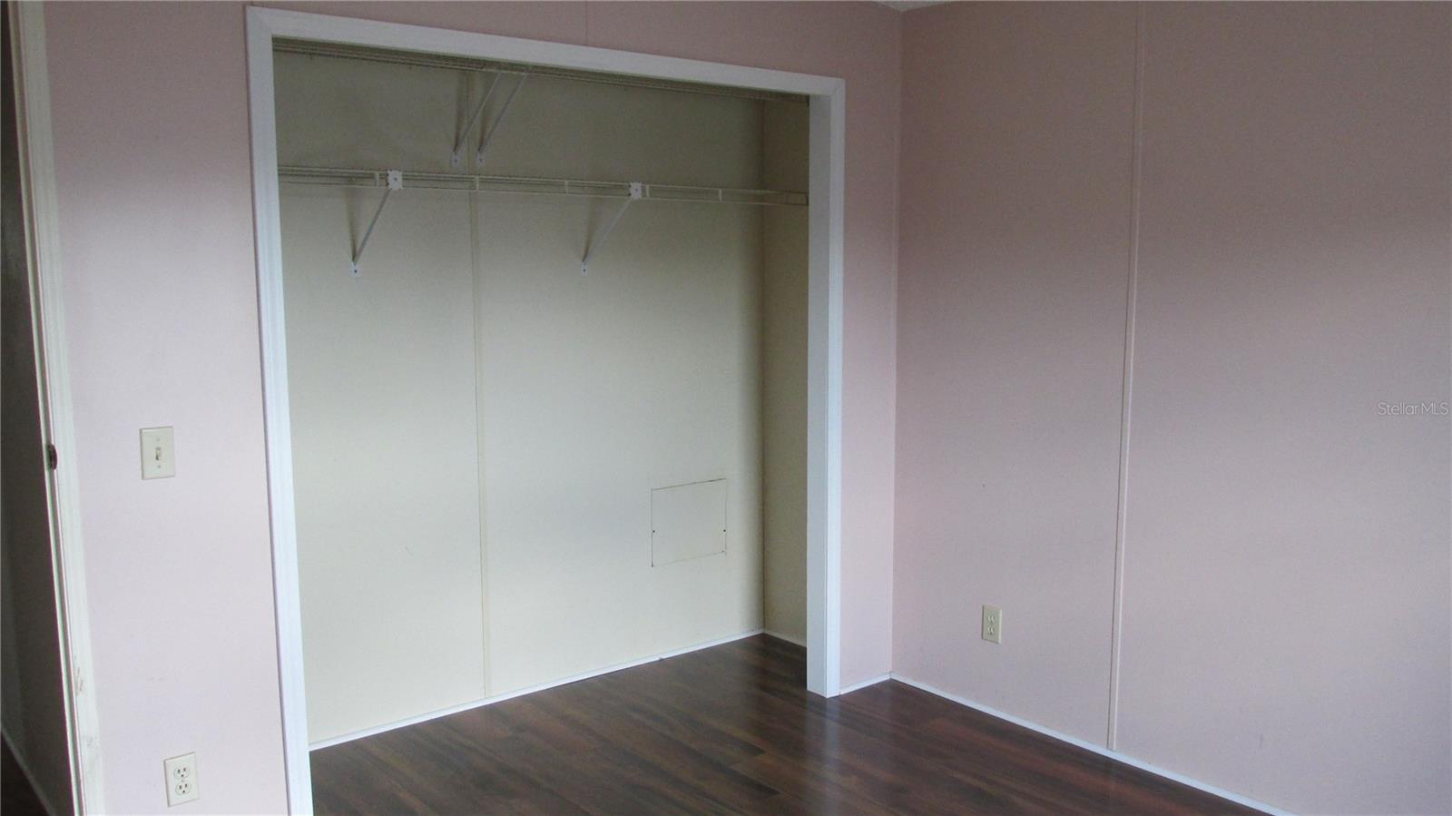 Image 20 of 32 For Address Not Provided