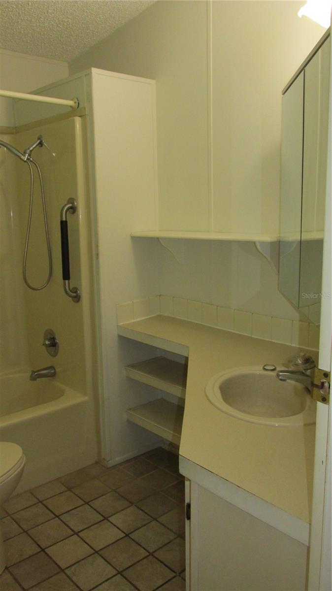 Image 21 of 32 For Address Not Provided