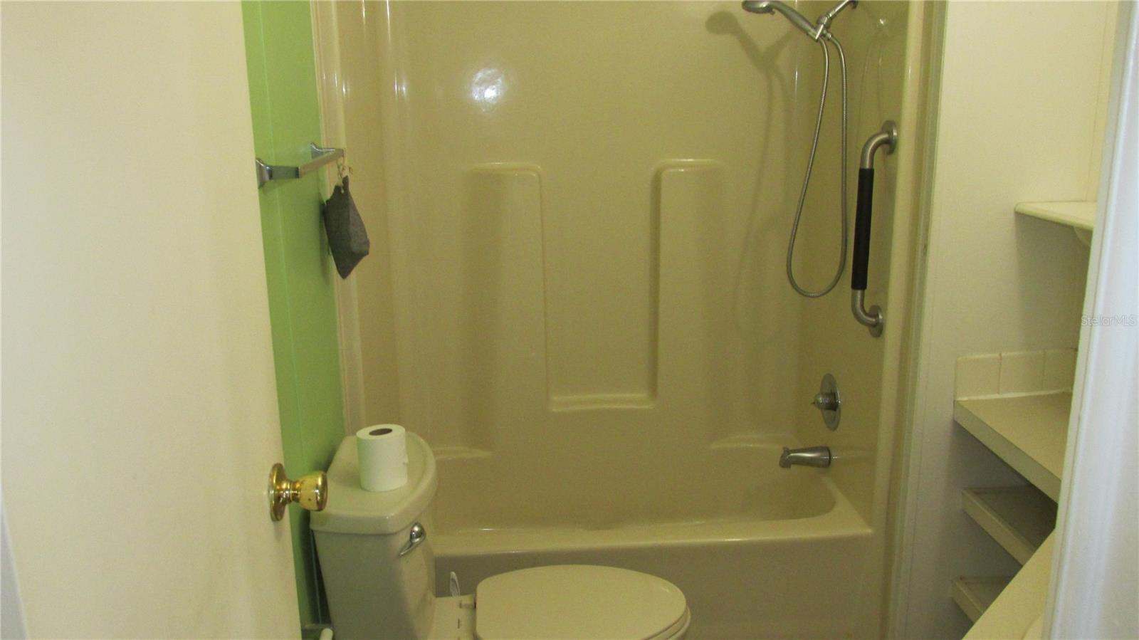 Image 22 of 32 For Address Not Provided