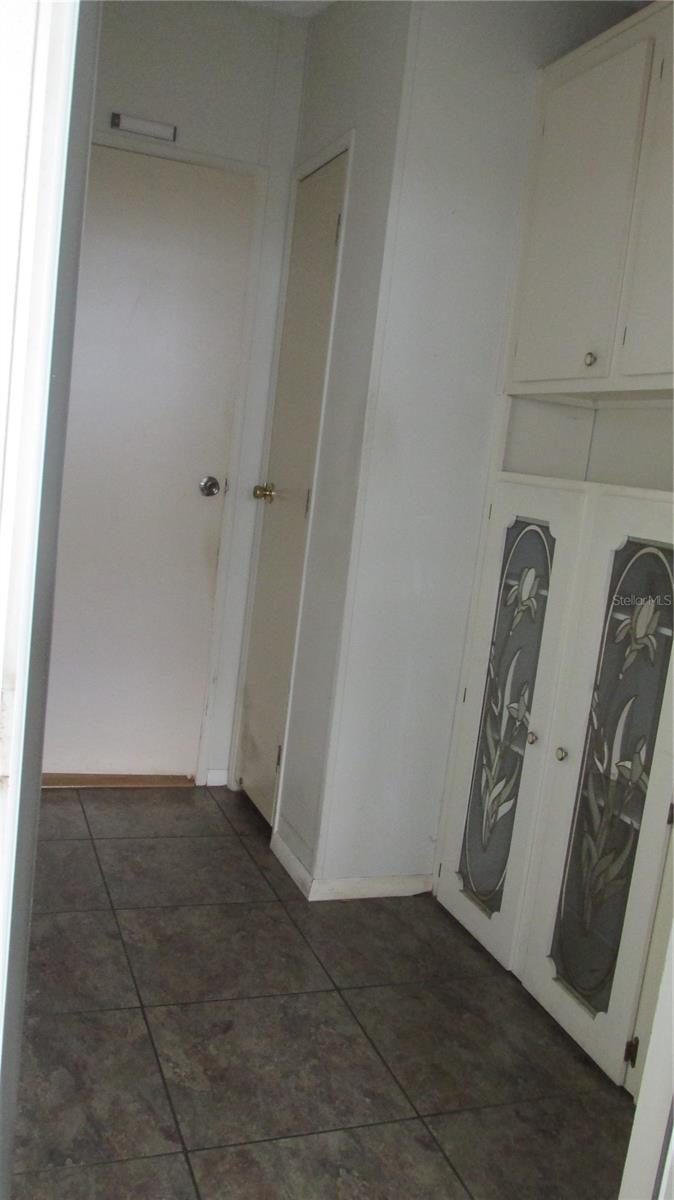 Image 23 of 32 For Address Not Provided