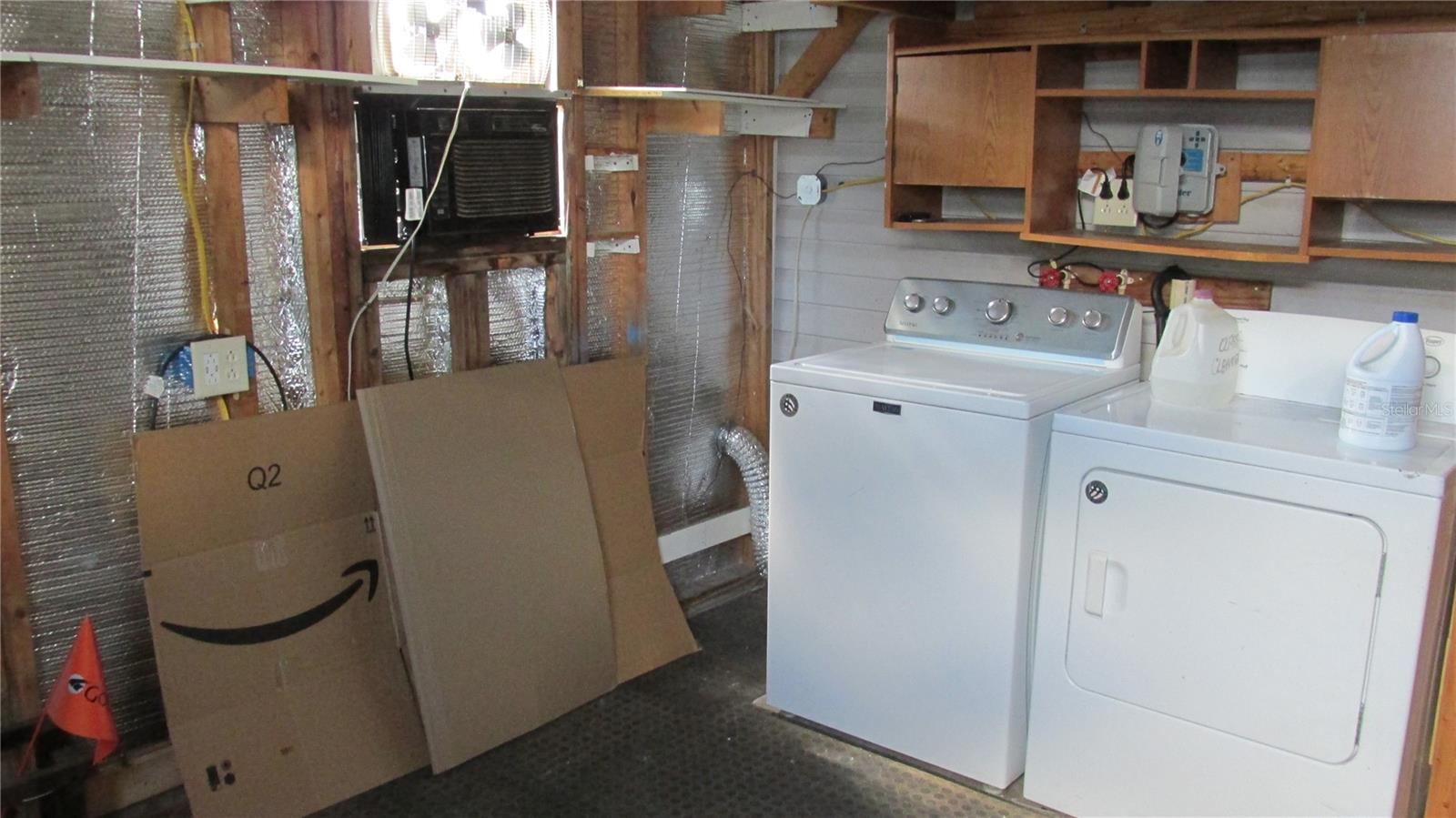 Image 24 of 32 For Address Not Provided