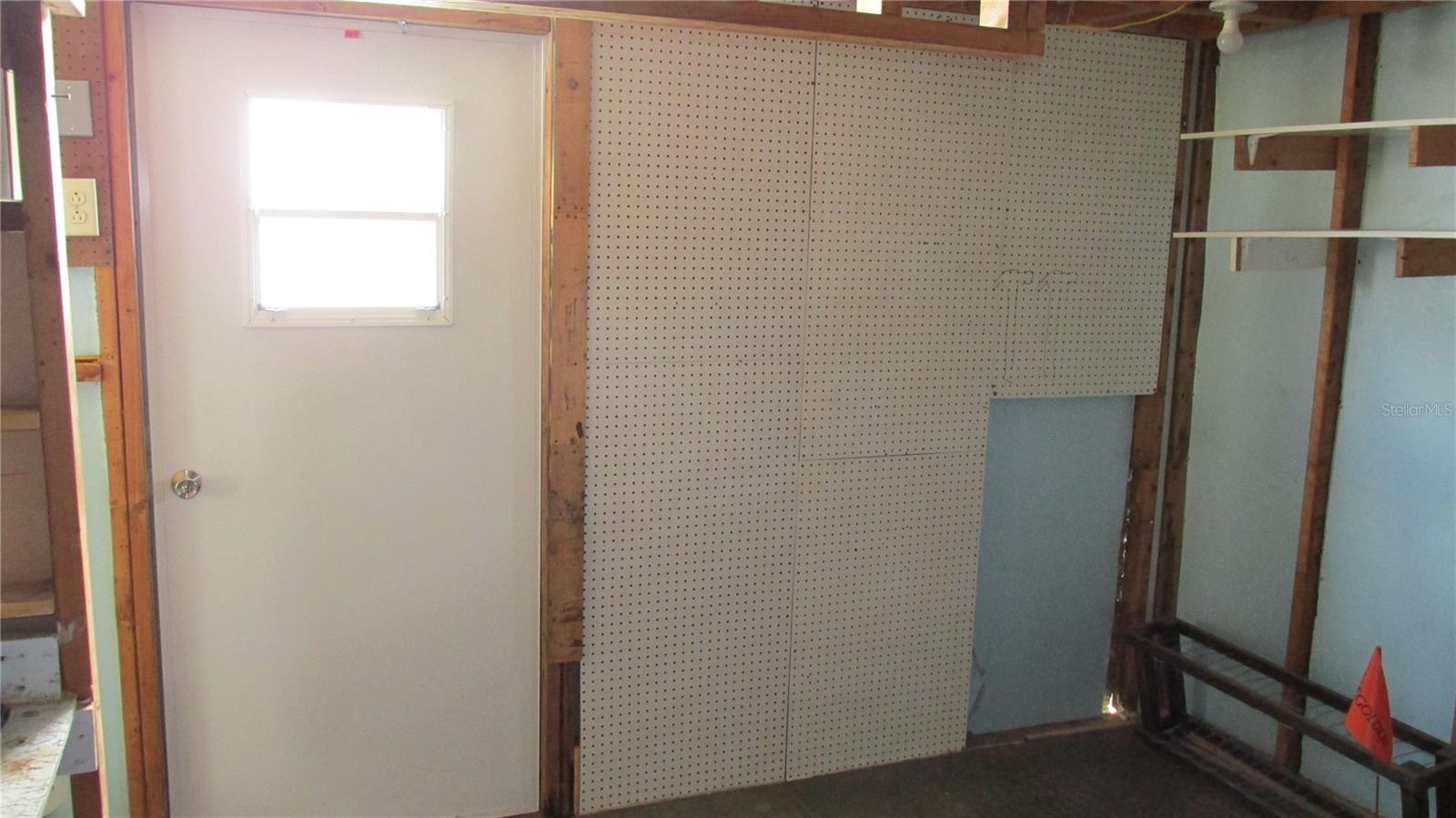 Image 26 of 32 For Address Not Provided