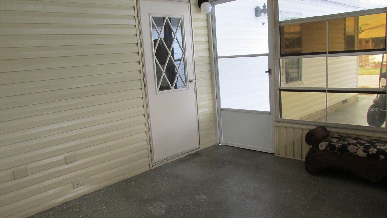 Image 27 of 32 For Address Not Provided