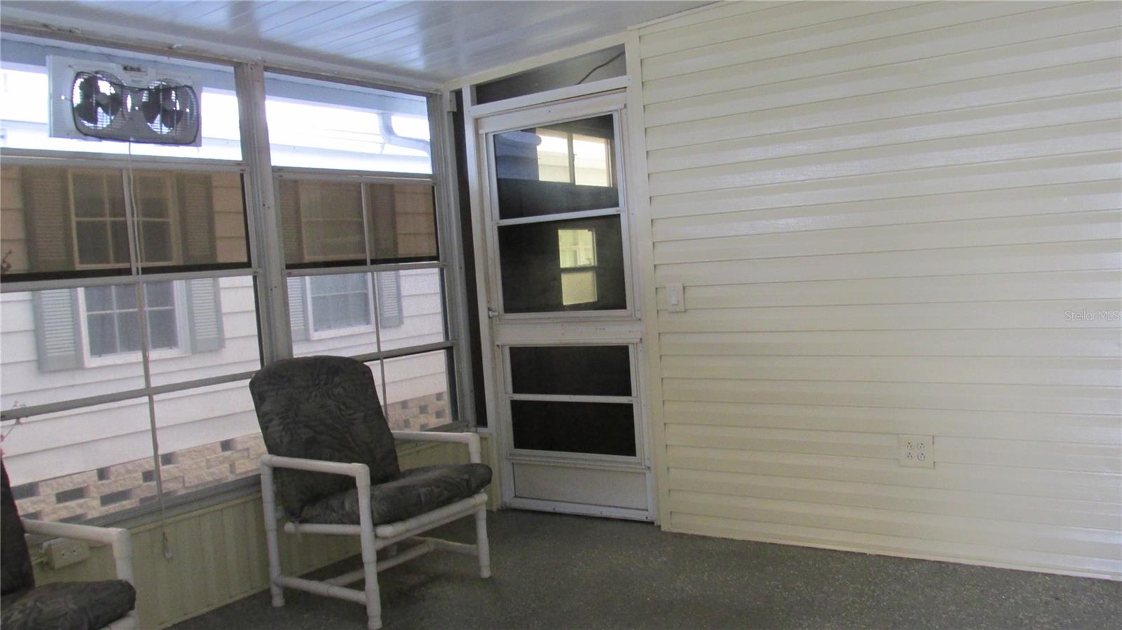 Image 28 of 32 For Address Not Provided