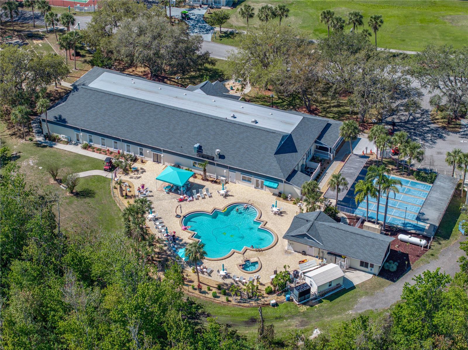 Image 29 of 32 For Address Not Provided