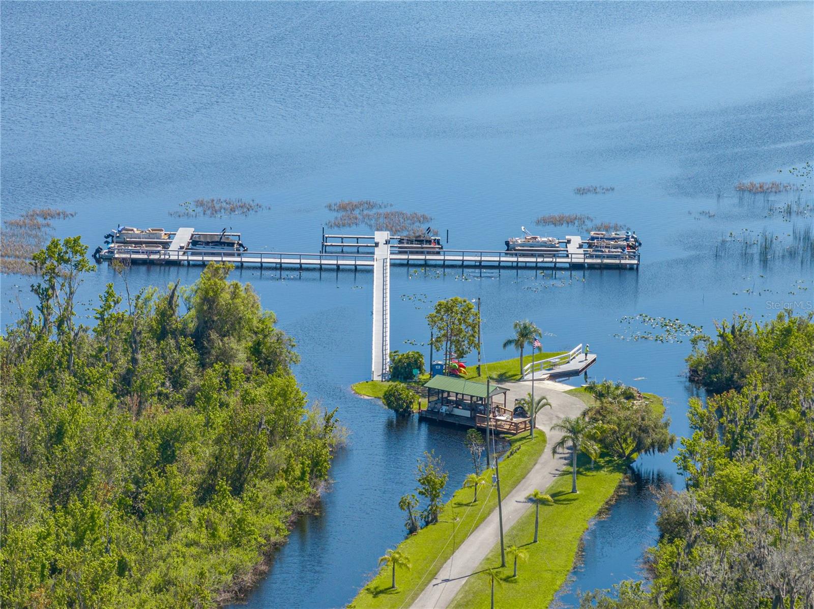 Image 30 of 32 For Address Not Provided