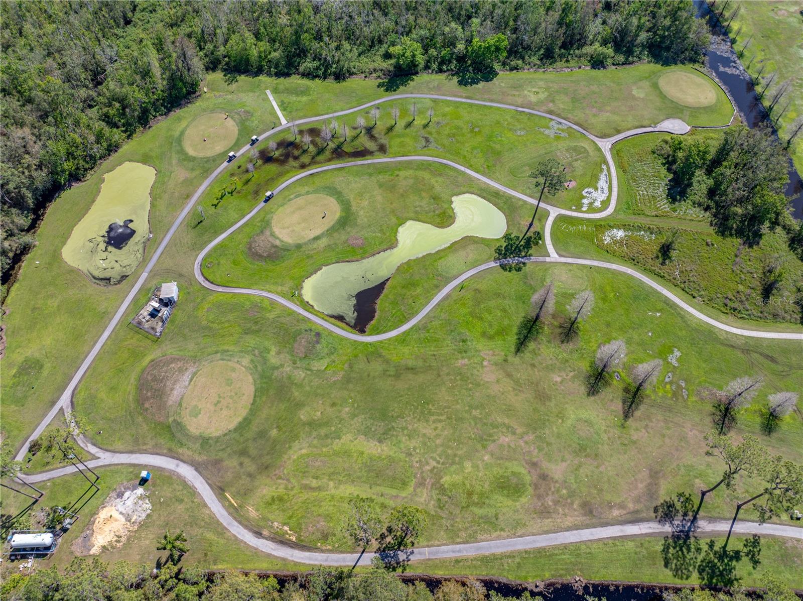 Image 32 of 32 For Address Not Provided