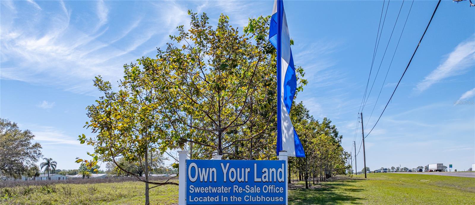 Image 5 of 32 For Address Not Provided