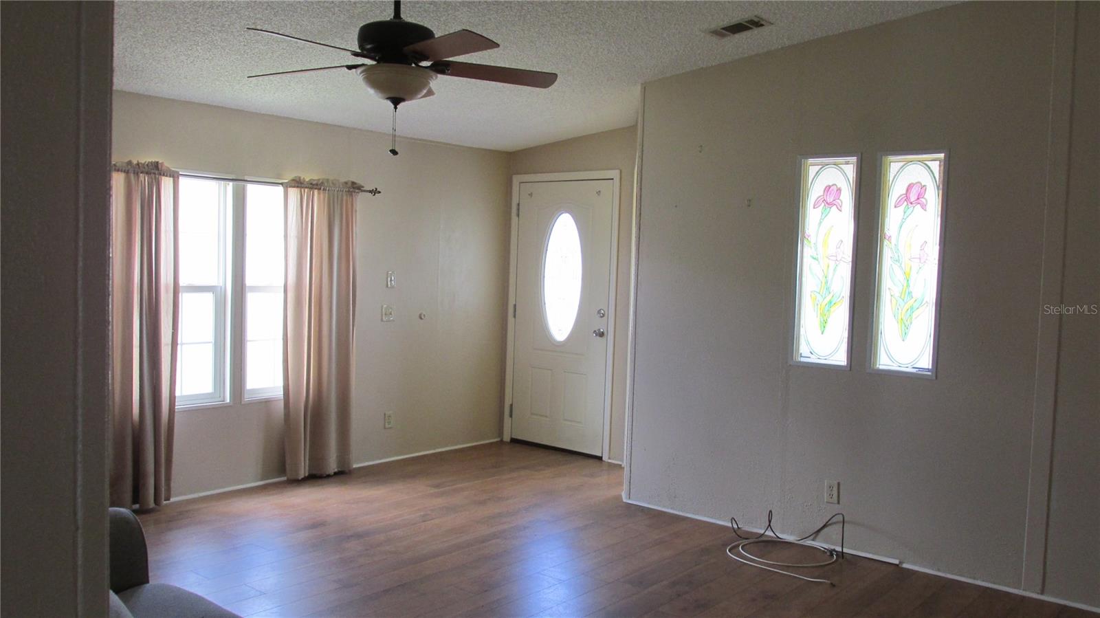 Image 6 of 32 For Address Not Provided