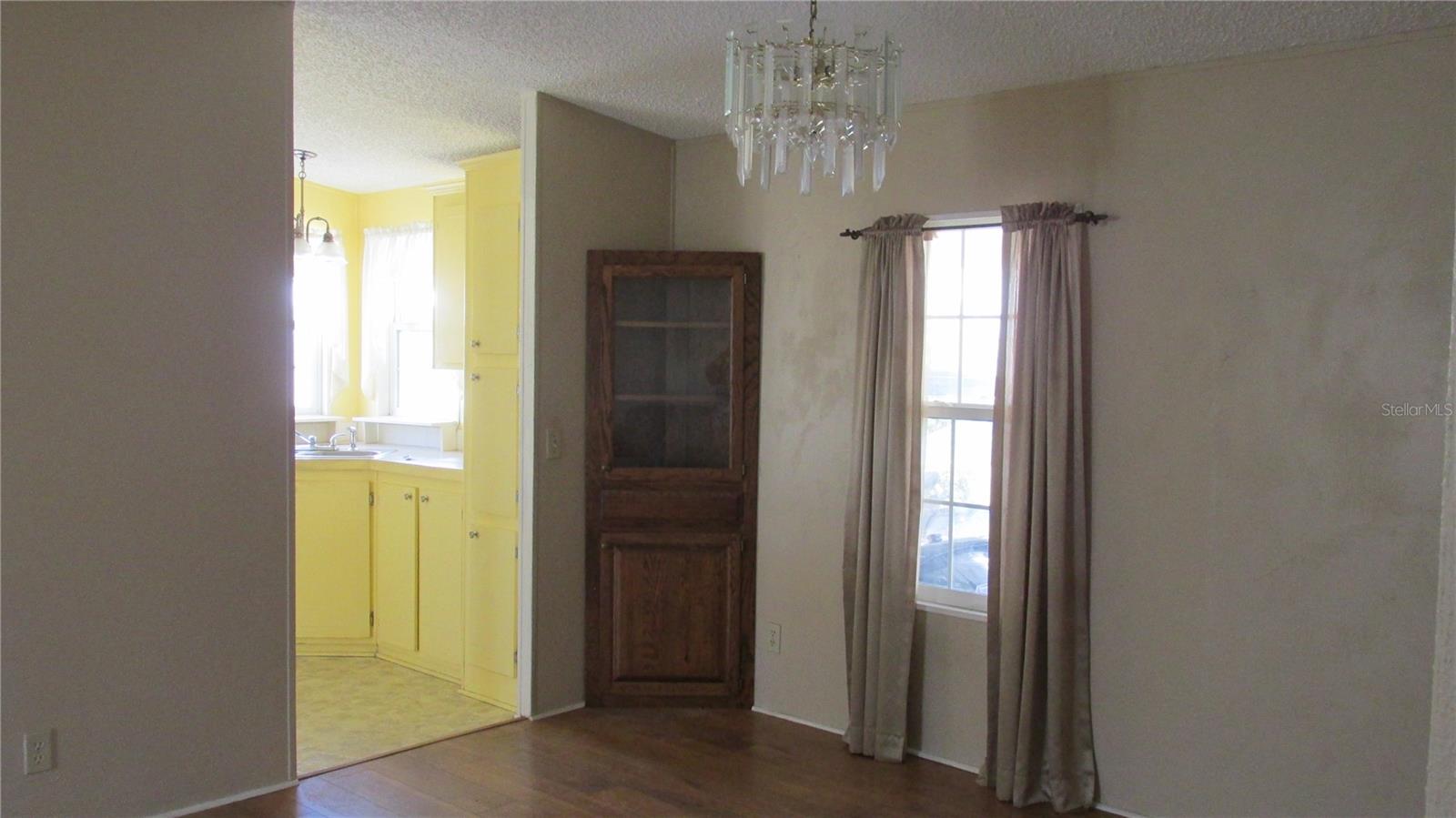 Image 7 of 32 For Address Not Provided