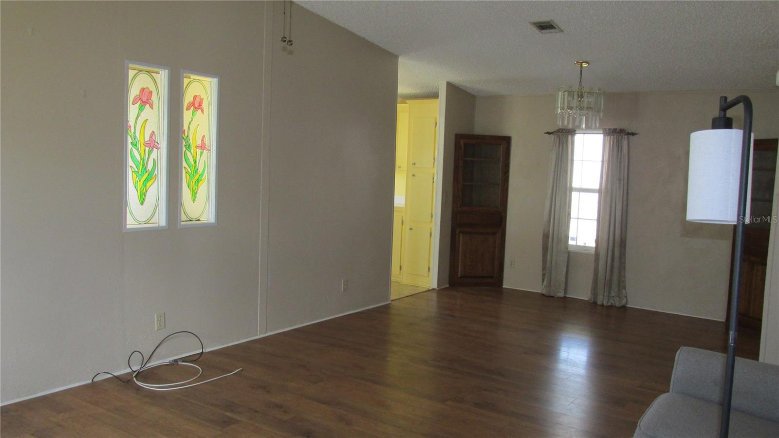 Image 8 of 32 For Address Not Provided