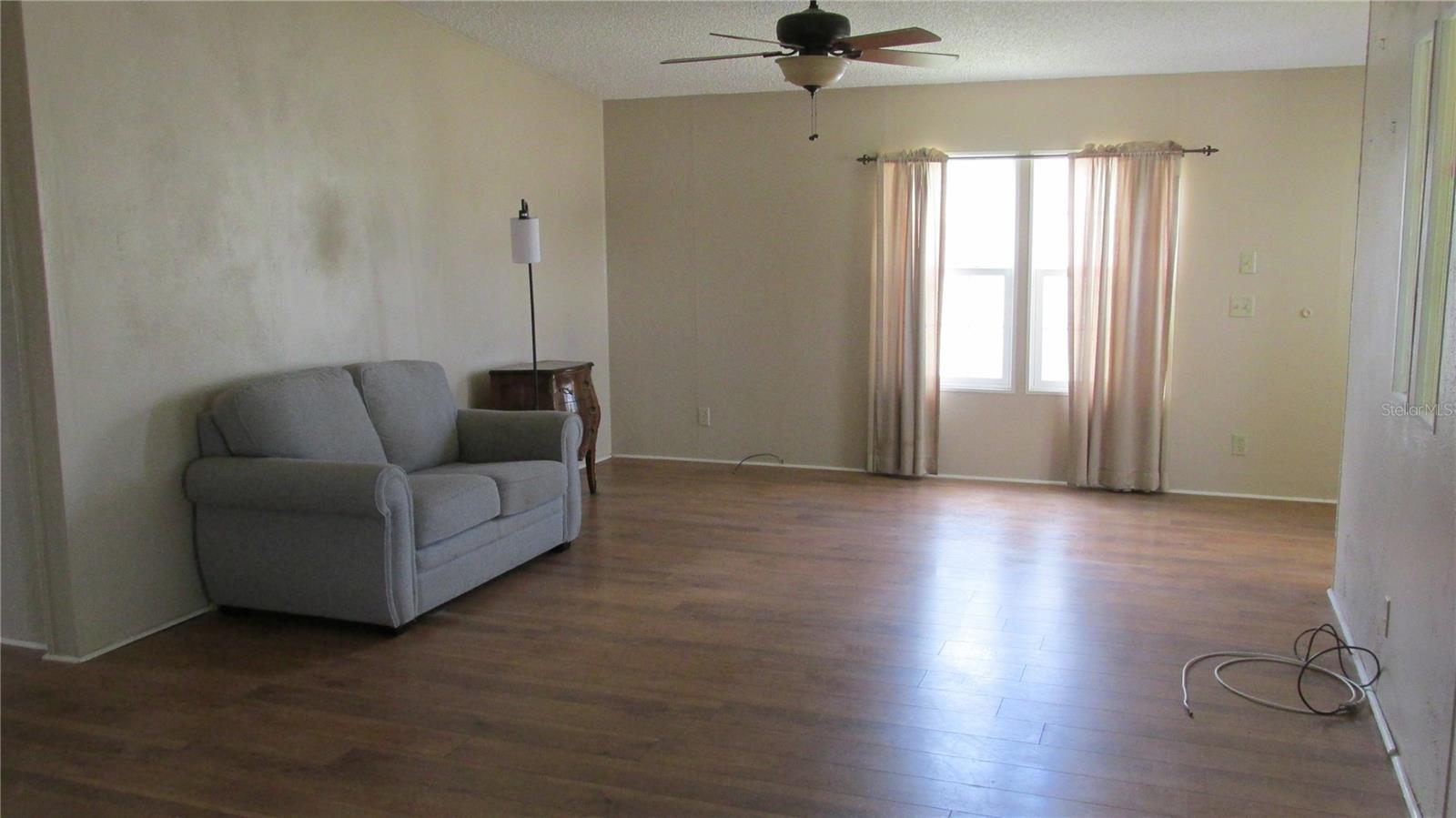 Image 9 of 32 For Address Not Provided