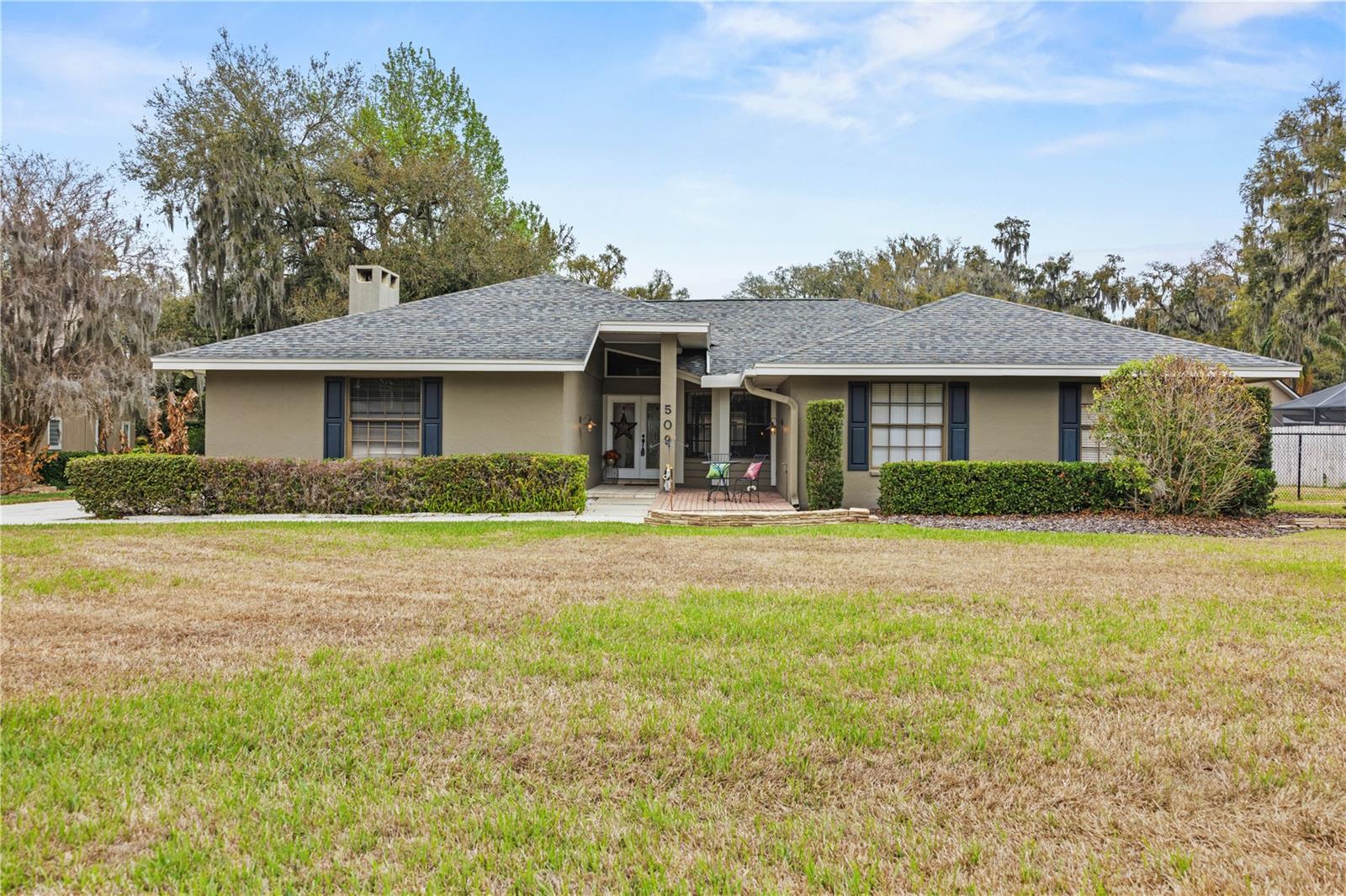 Details for 509 Century Oak Court, LAKELAND, FL 33813