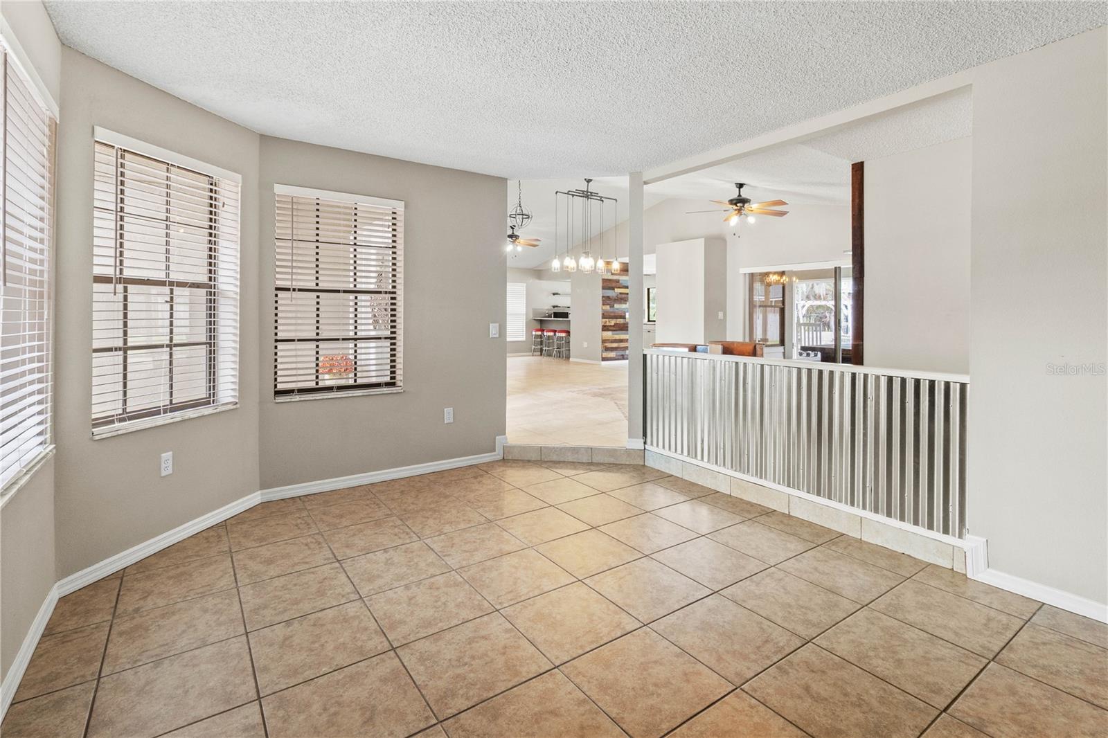 Image 11 of 43 For 509 Century Oak Court