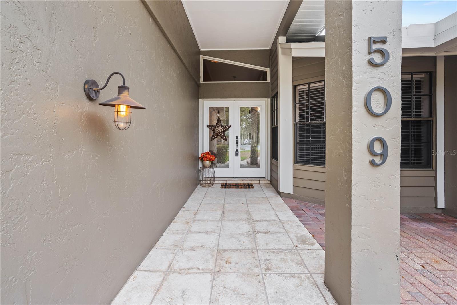 Image 3 of 43 For 509 Century Oak Court