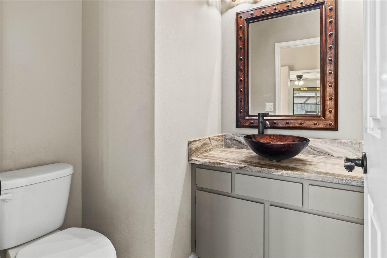 Image 7 of 43 For 509 Century Oak Court