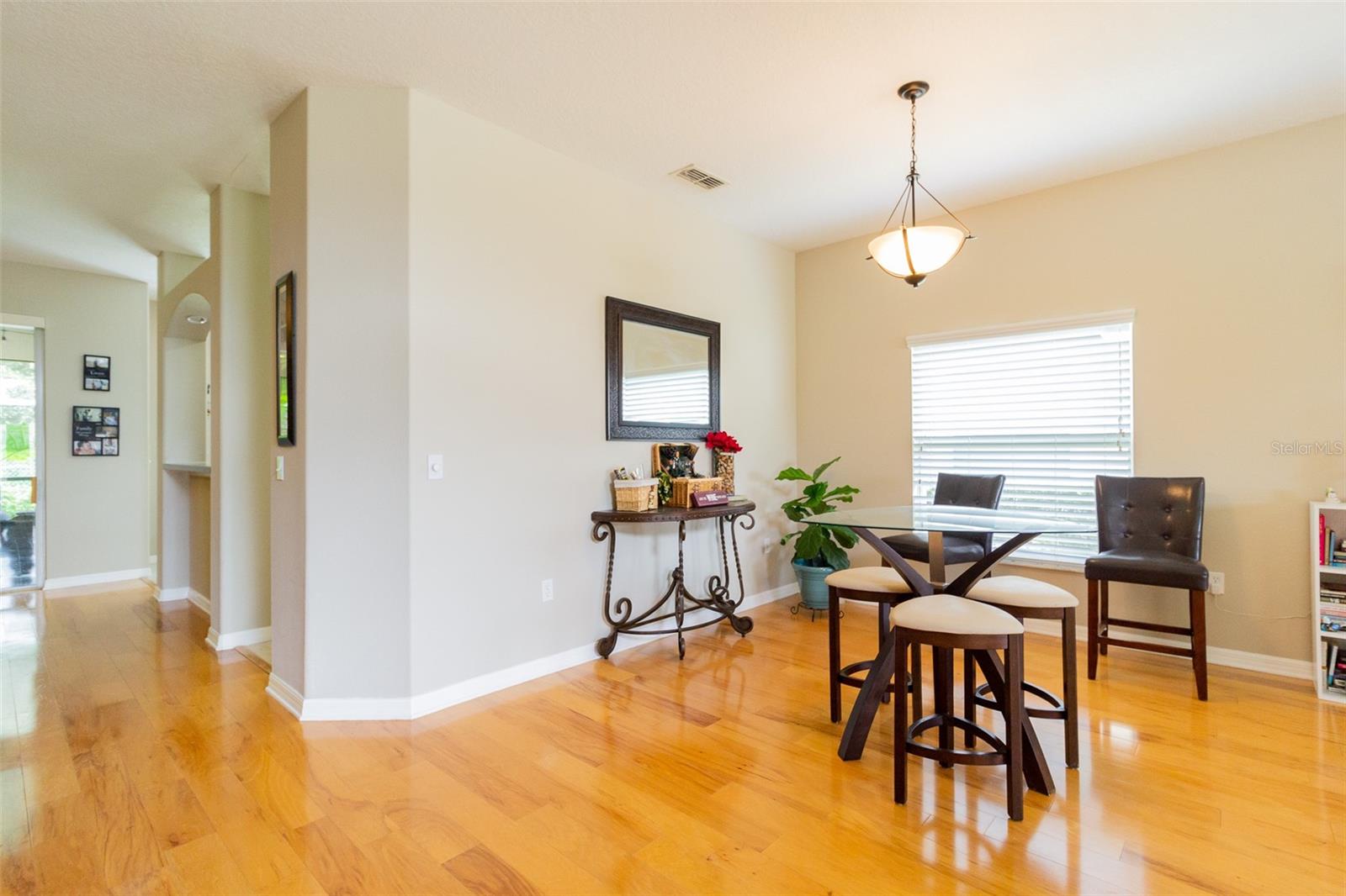 Image 10 of 50 For 6919 Eagle Ridge Boulevard