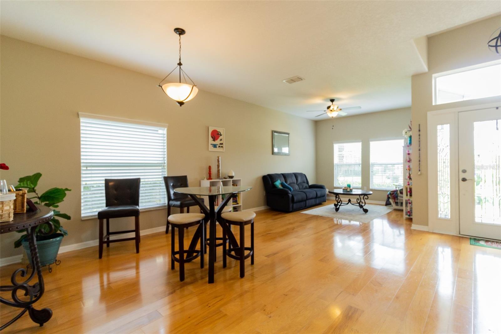 Image 11 of 50 For 6919 Eagle Ridge Boulevard