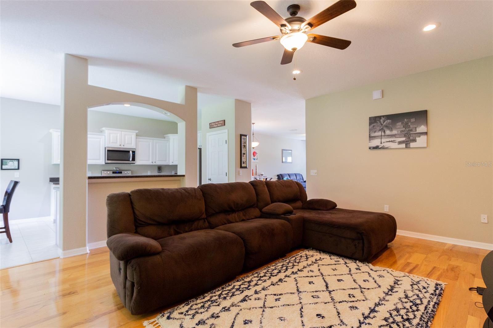 Image 14 of 50 For 6919 Eagle Ridge Boulevard