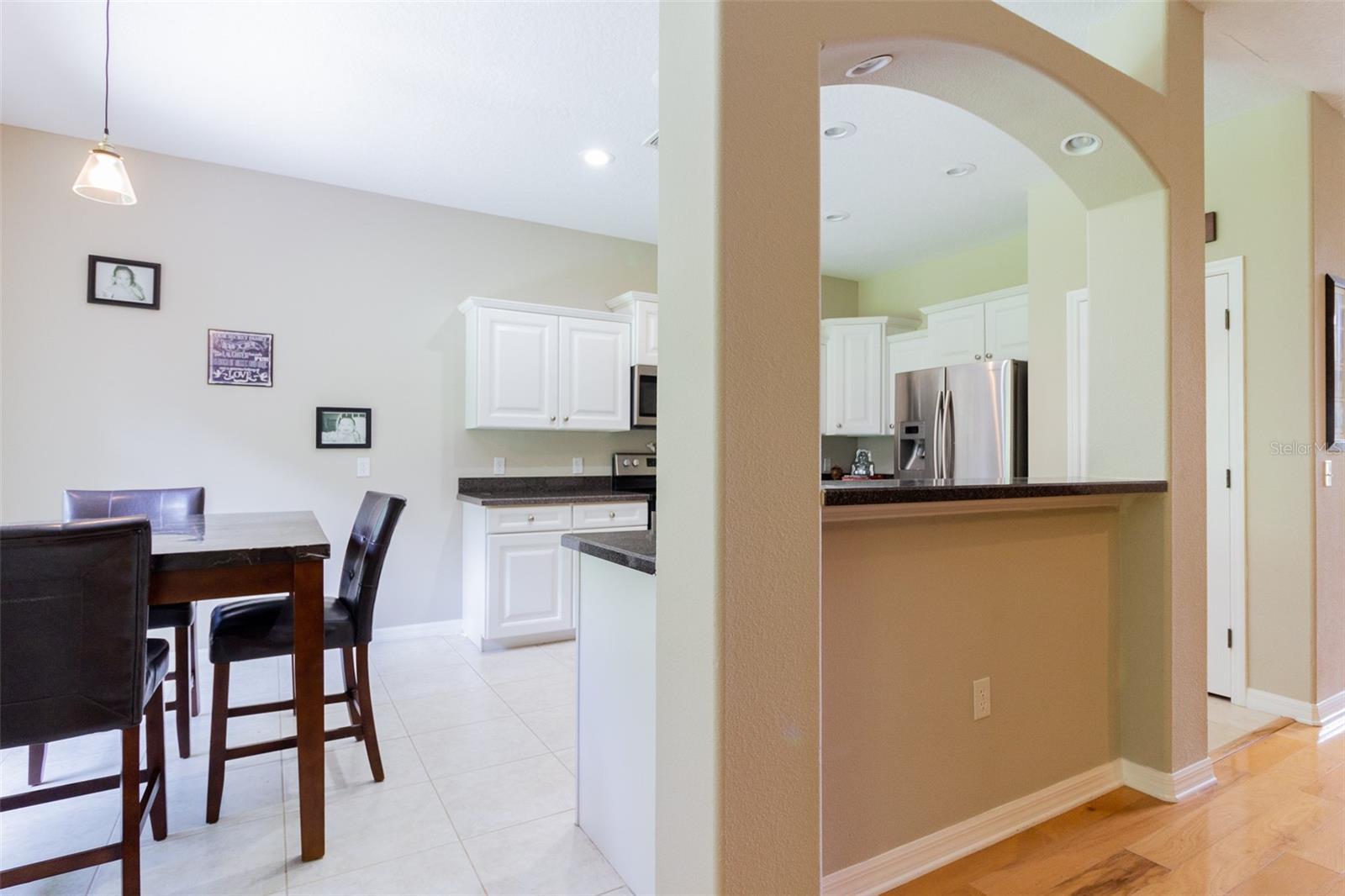 Image 15 of 50 For 6919 Eagle Ridge Boulevard