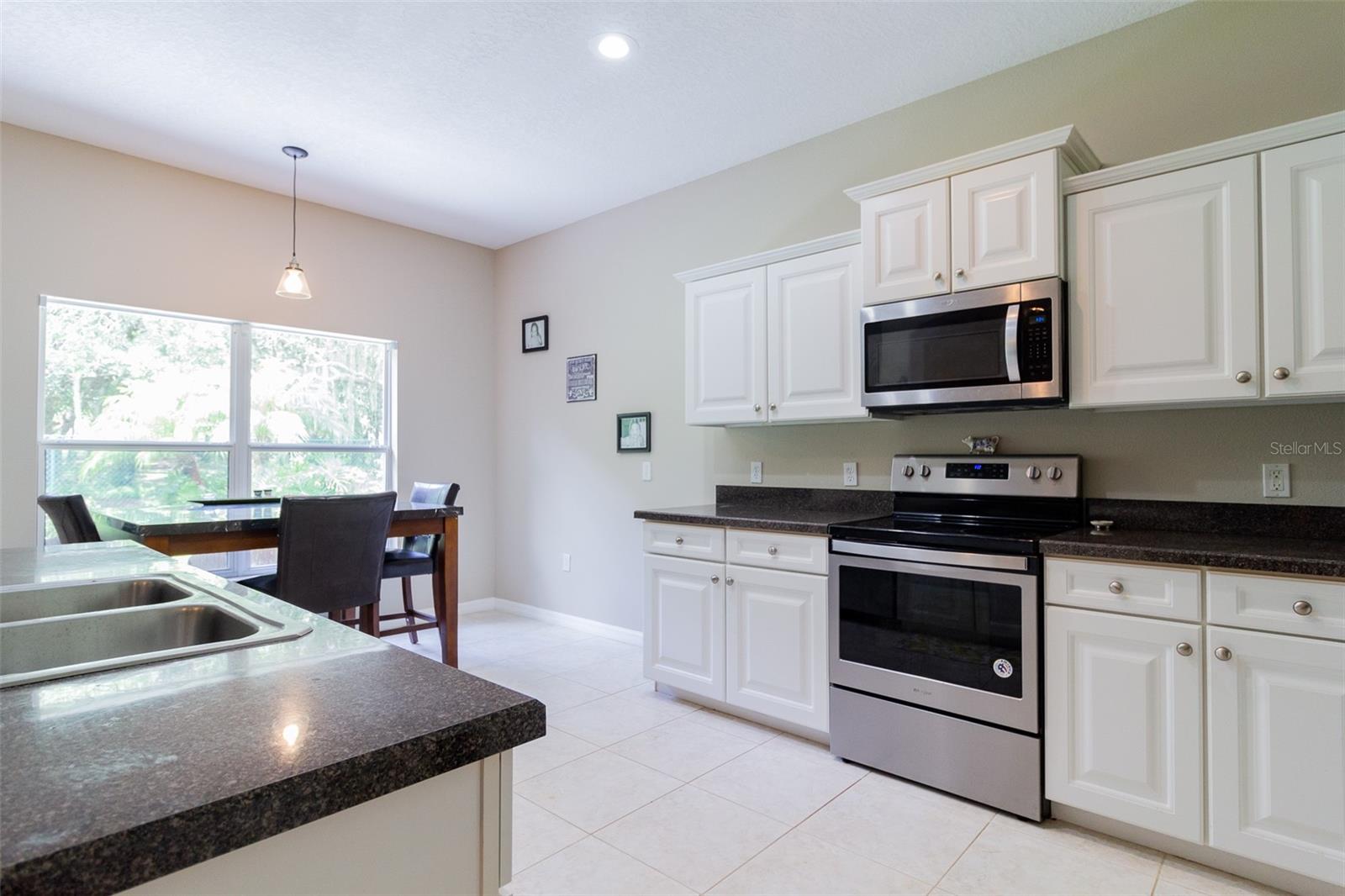 Image 17 of 50 For 6919 Eagle Ridge Boulevard