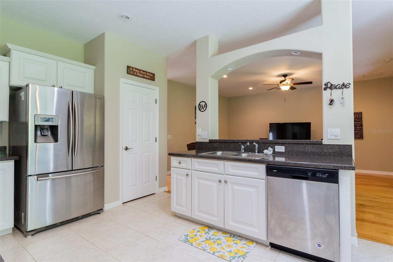 Image 18 of 50 For 6919 Eagle Ridge Boulevard