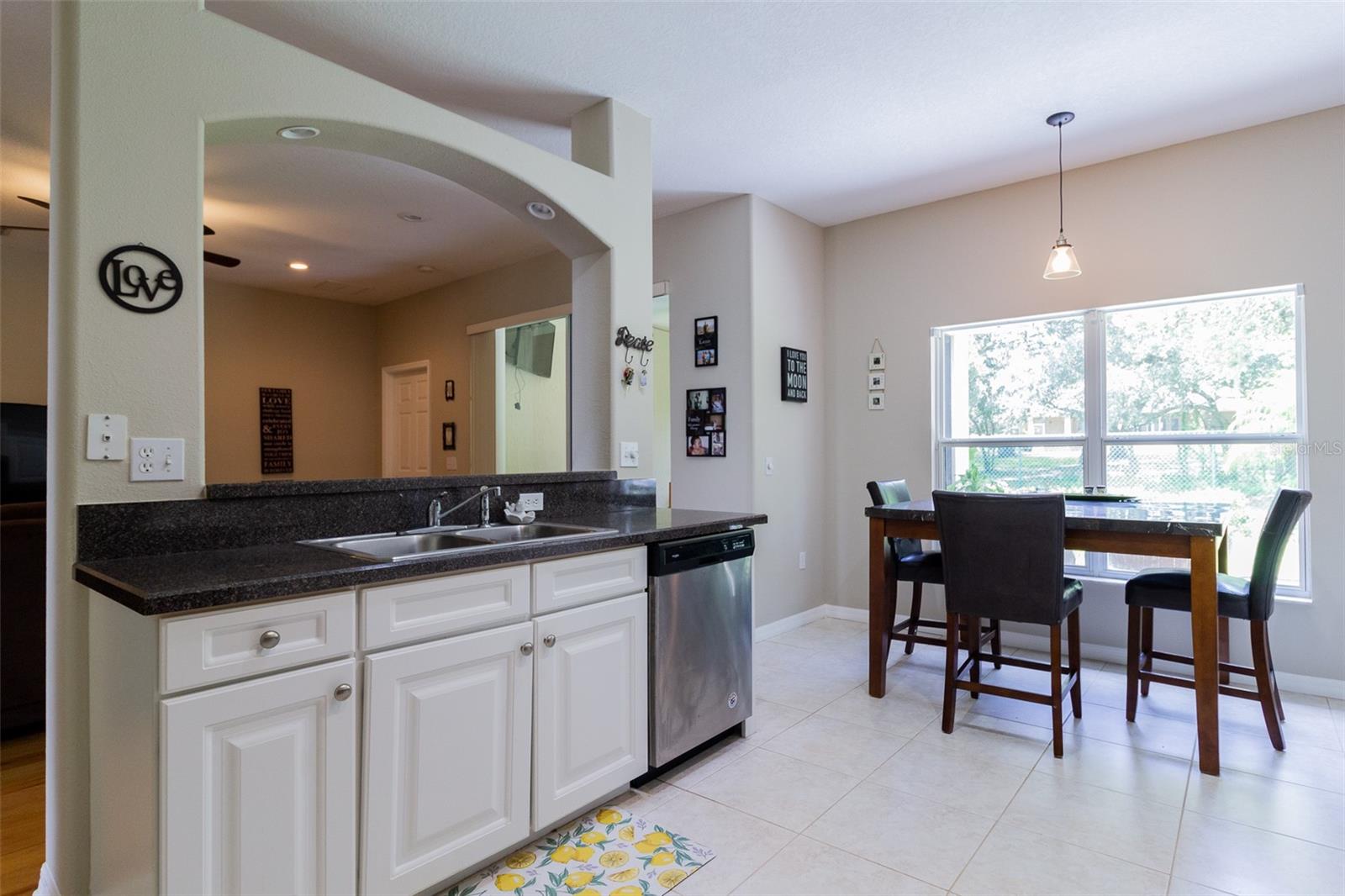 Image 19 of 50 For 6919 Eagle Ridge Boulevard