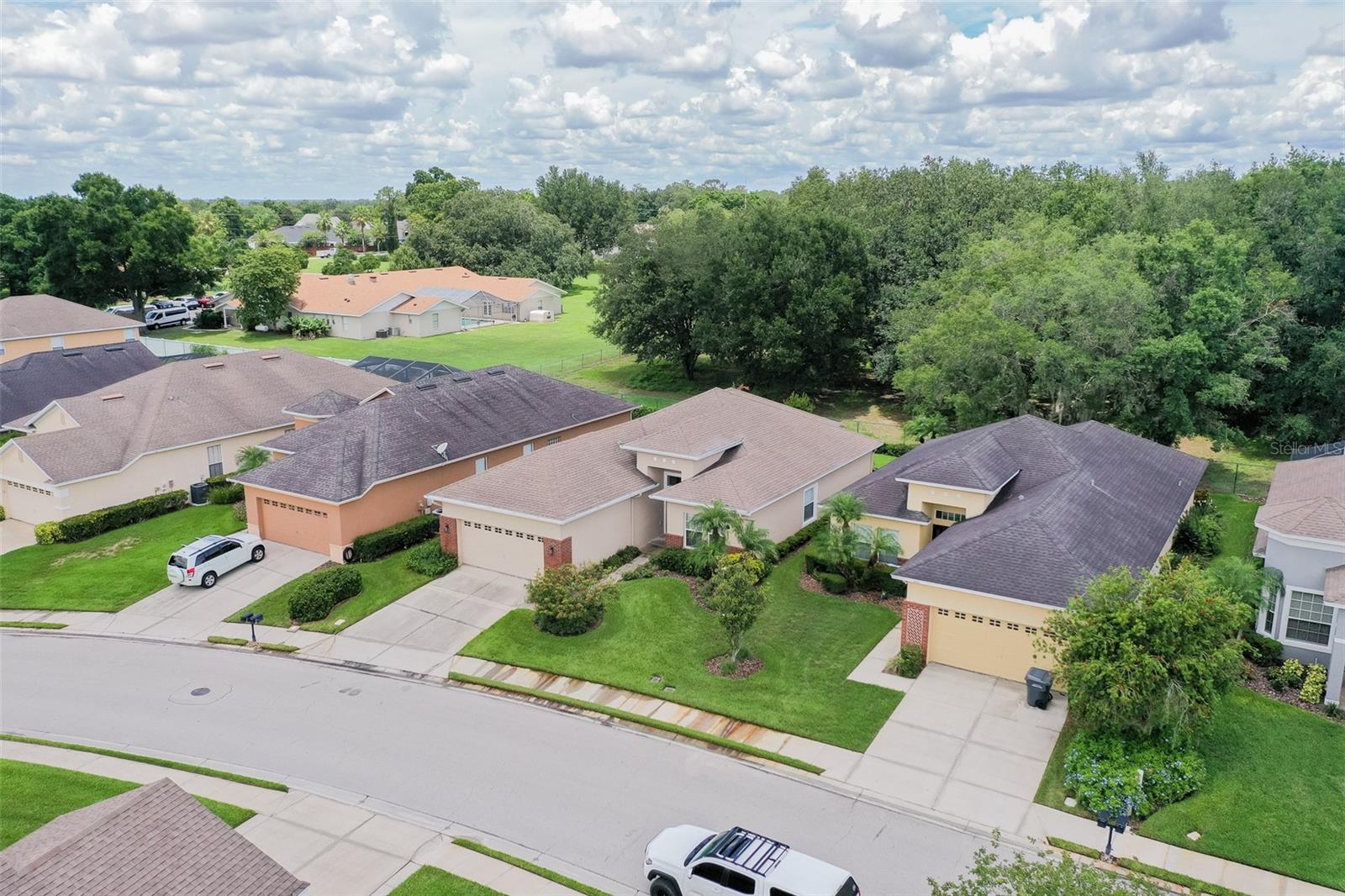 Image 2 of 50 For 6919 Eagle Ridge Boulevard