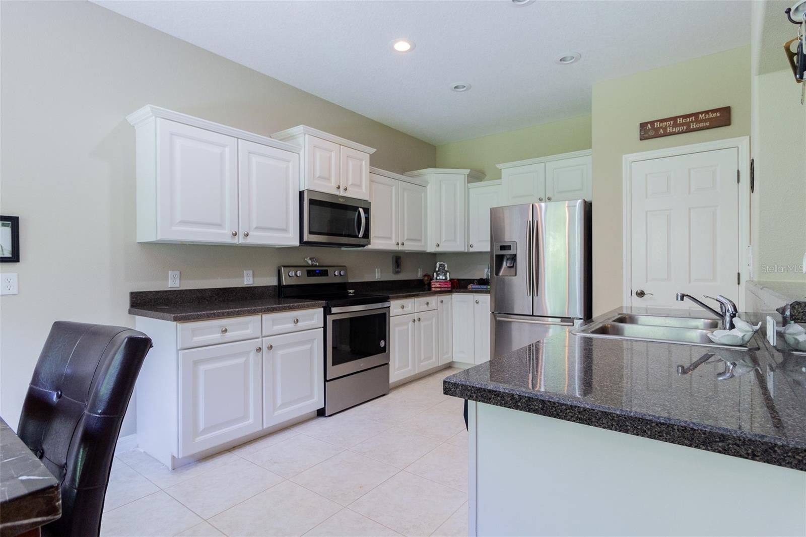 Image 20 of 50 For 6919 Eagle Ridge Boulevard