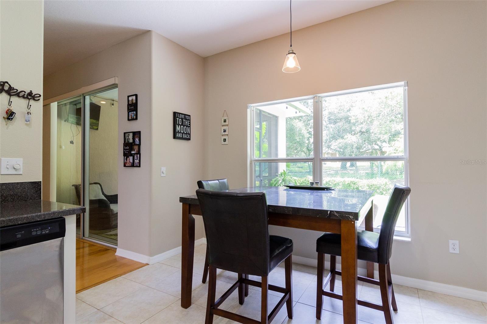 Image 21 of 50 For 6919 Eagle Ridge Boulevard