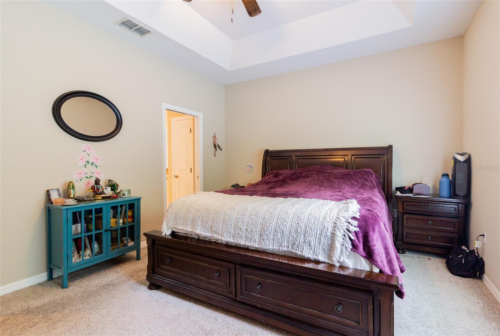 Image 22 of 50 For 6919 Eagle Ridge Boulevard