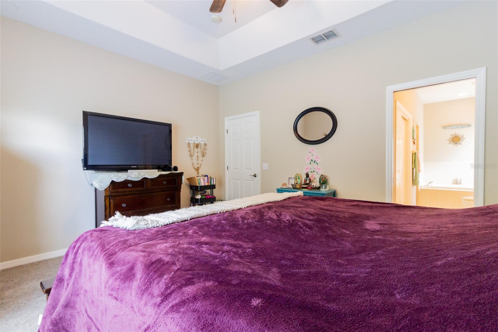 Image 24 of 50 For 6919 Eagle Ridge Boulevard