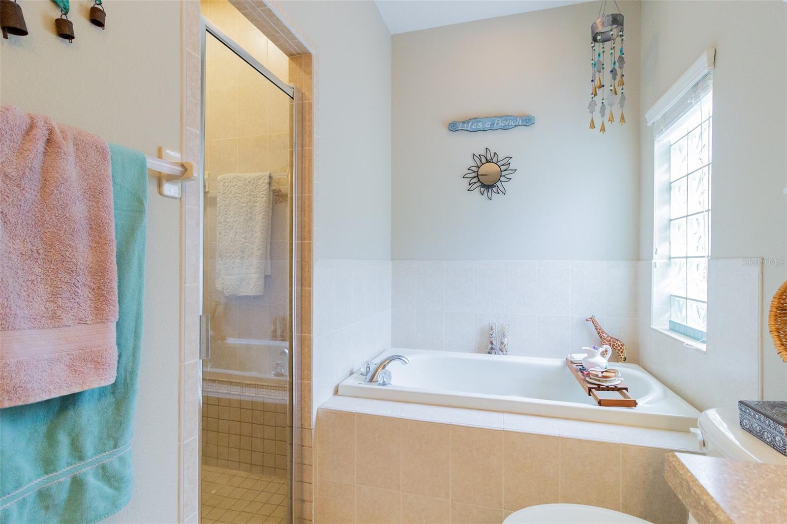 Image 27 of 50 For 6919 Eagle Ridge Boulevard