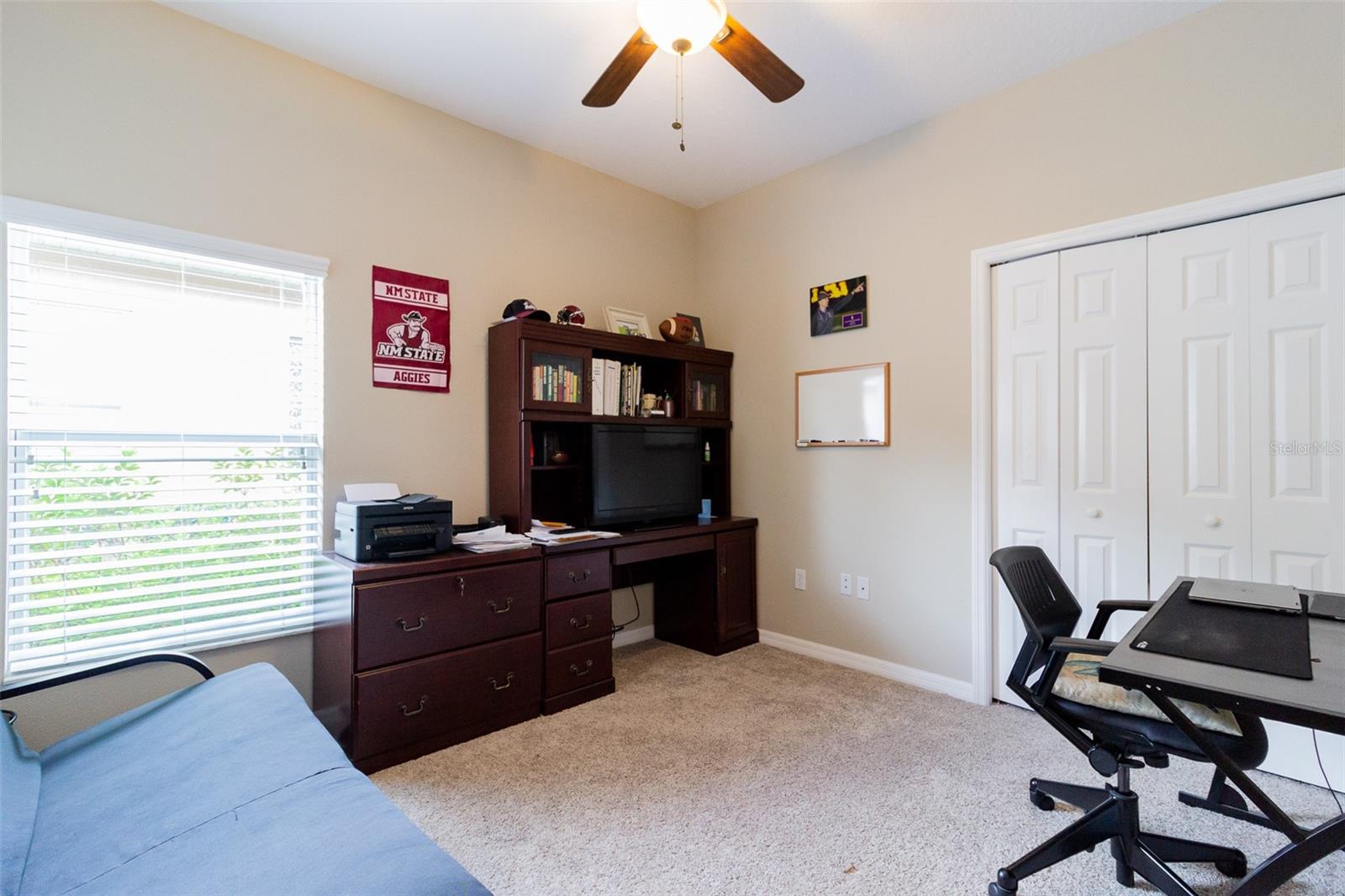 Image 29 of 50 For 6919 Eagle Ridge Boulevard