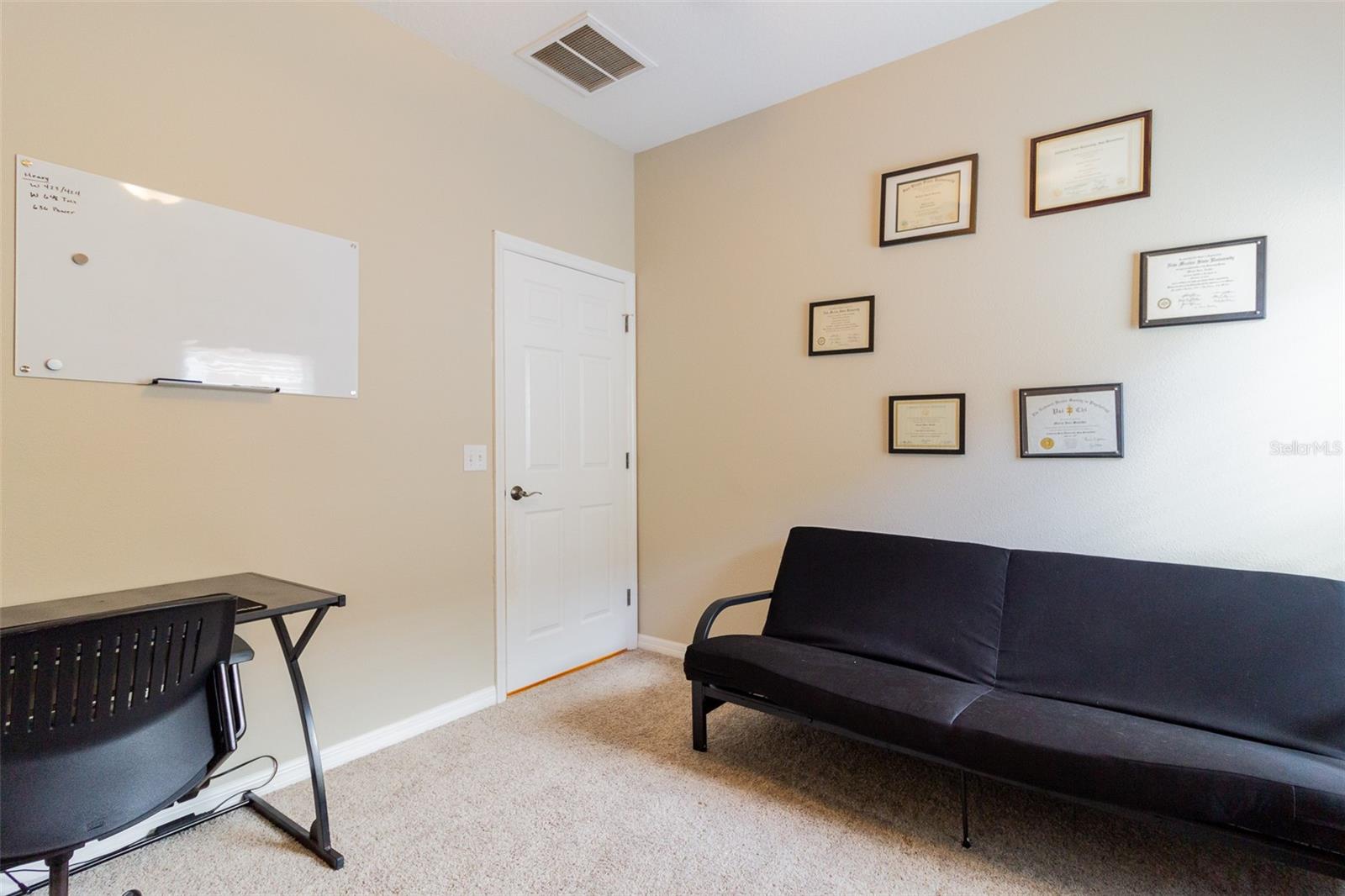 Image 30 of 50 For 6919 Eagle Ridge Boulevard