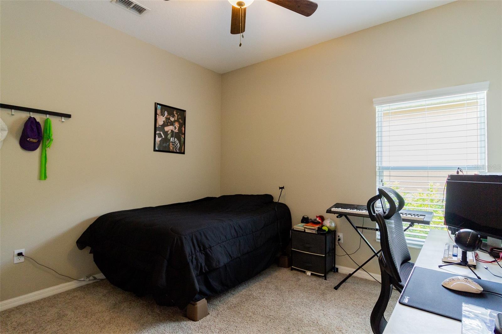 Image 31 of 50 For 6919 Eagle Ridge Boulevard